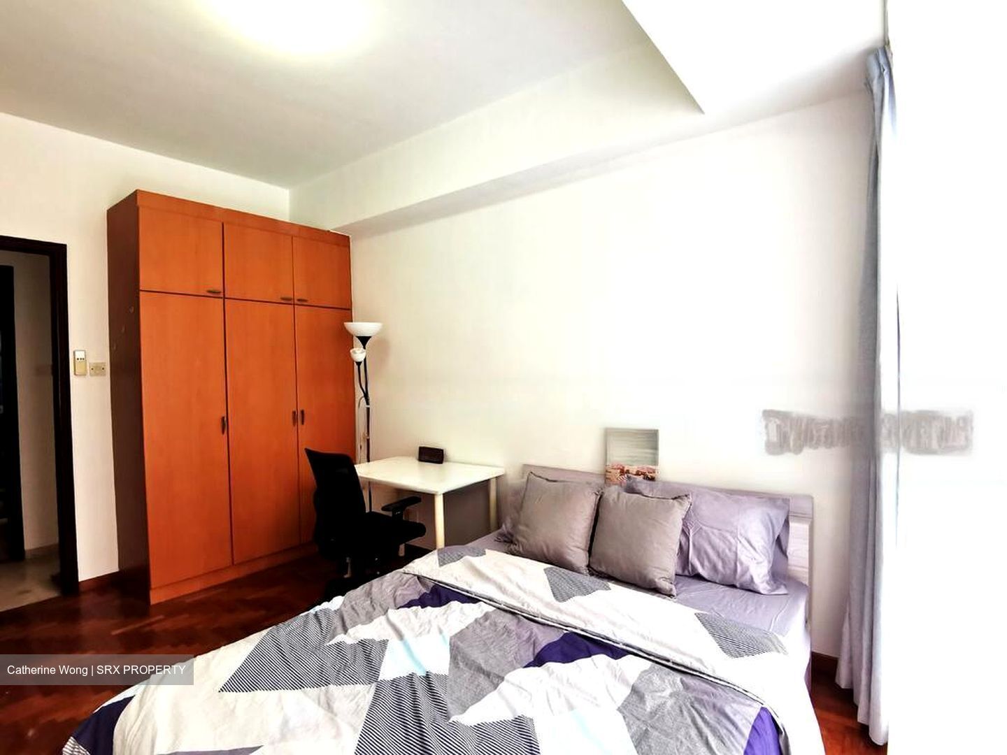 UE Square (D9), Apartment #458199571